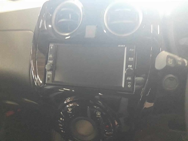 Nissan NOTE 2019 8248360-12