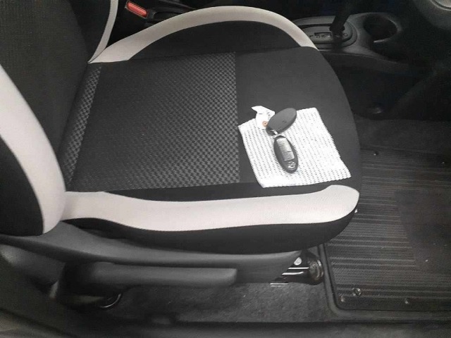 Nissan NOTE 2020 8248361-10