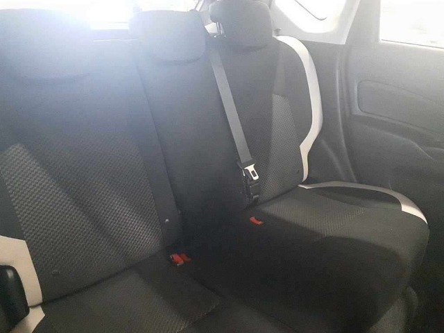 Nissan NOTE 2020 8248361-11