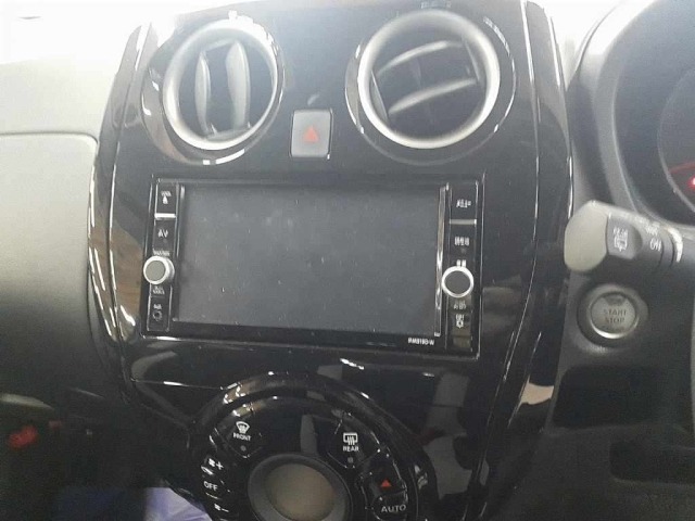 Nissan NOTE 2020 8248361-12