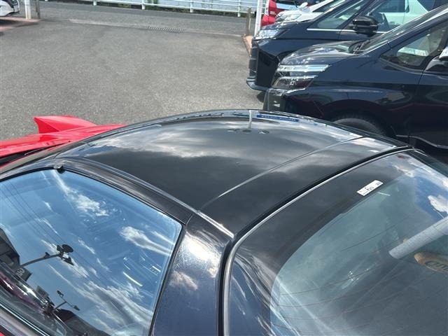 Honda NSX 1991 8258033-10