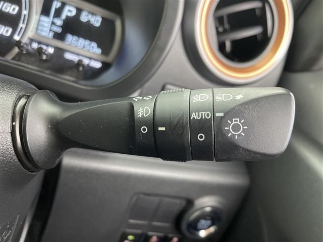 Toyota PASSO 2021 8253104-10