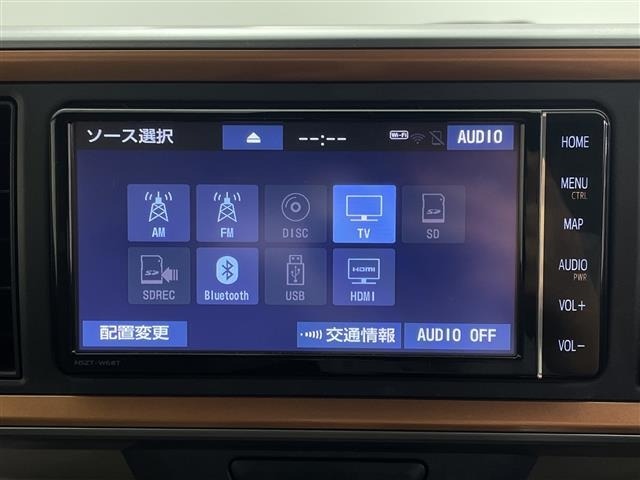 Toyota PASSO 2021 8253104-11
