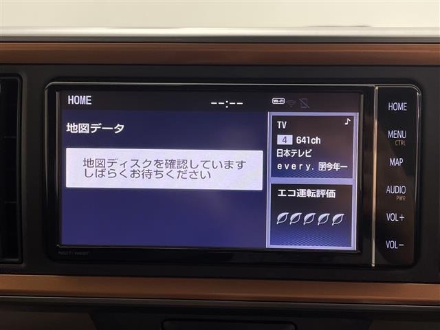 Toyota PASSO 2021 8253104-12