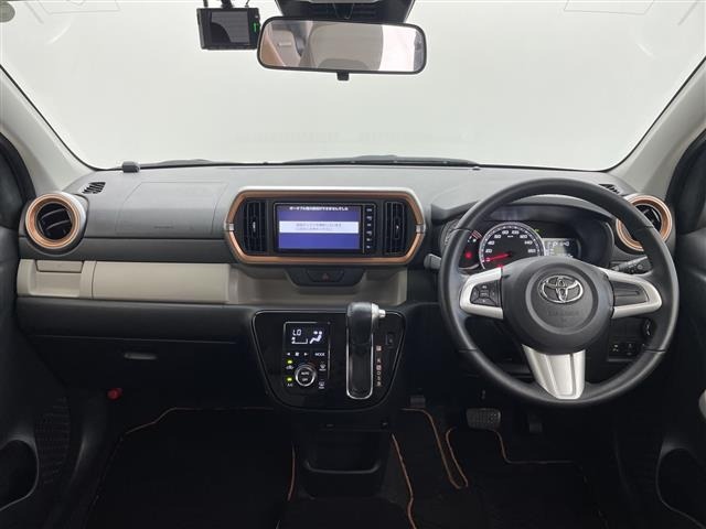 Toyota PASSO 2021 8253104-15