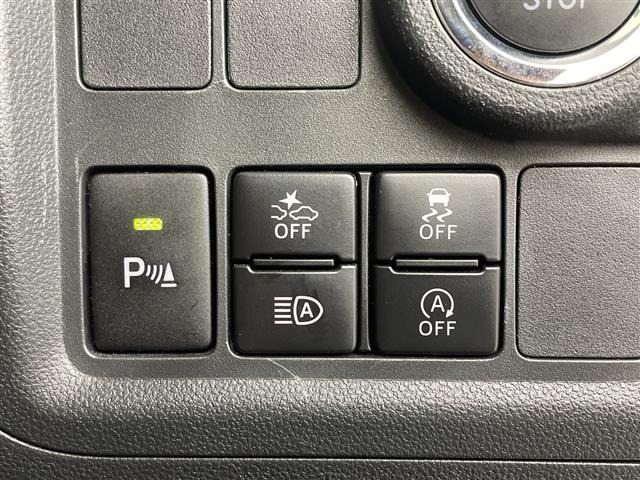 Toyota PASSO 2021 8253104-17