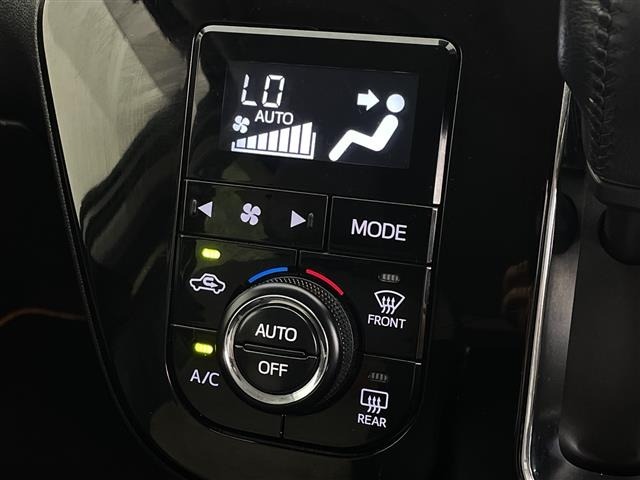 Toyota PASSO 2021 8253104-2