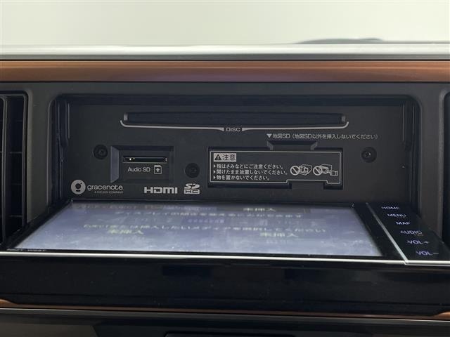 Toyota PASSO 2021 8253104-20