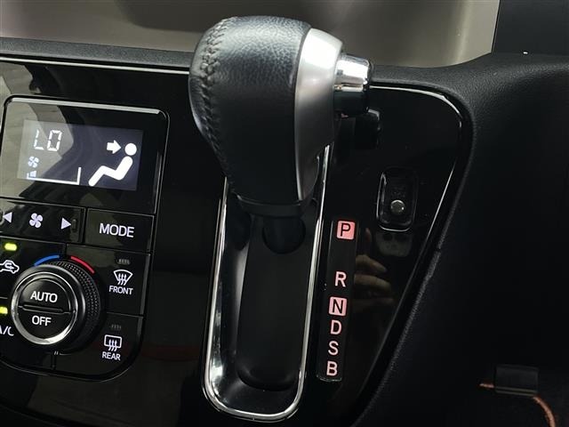 Toyota PASSO 2021 8253104-22