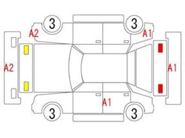 Toyota PASSO 2021 8253104-23