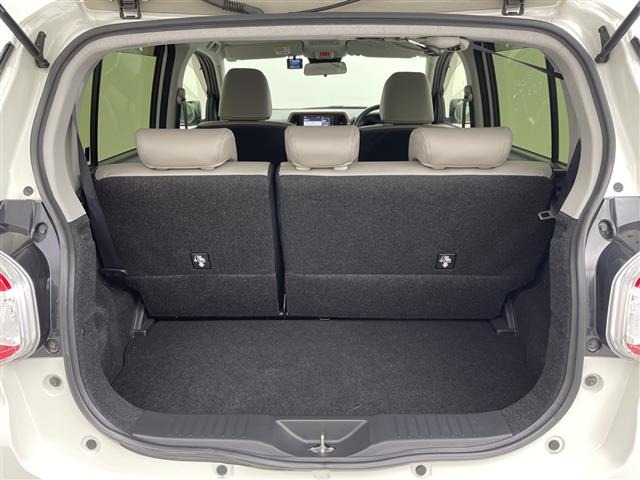 Toyota PASSO 2021 8253104-3