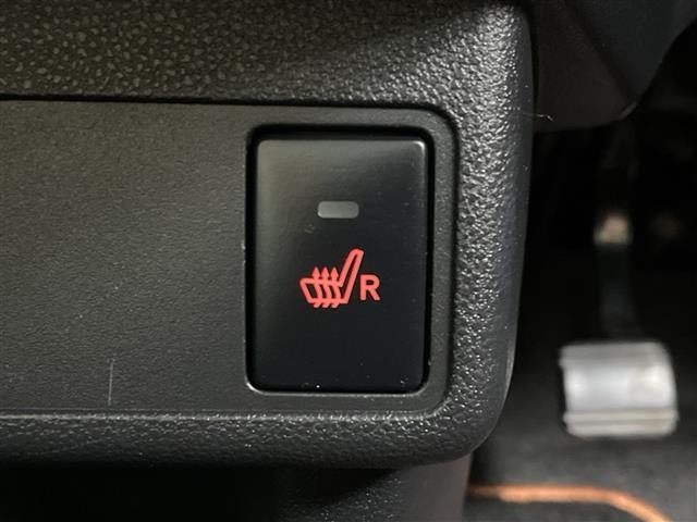 Toyota PASSO 2021 8253104-4