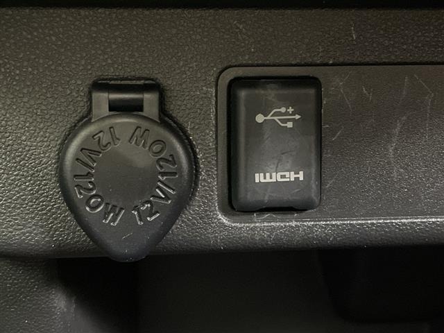 Toyota PASSO 2021 8253104-6