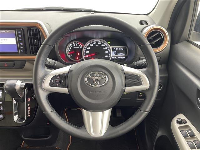 Toyota PASSO 2021 8253104-7