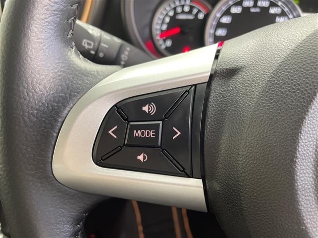Toyota PASSO 2021 8253104-8