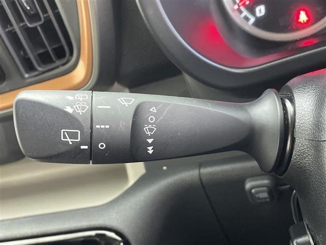 Toyota PASSO 2021 8253104-9