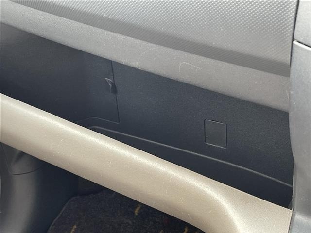Toyota PASSO 2006 8253153-10