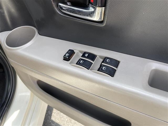 Toyota PASSO 2006 8253153-11