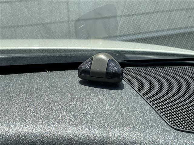 Toyota PASSO 2006 8253153-12