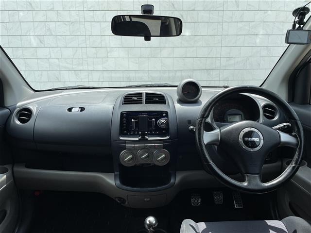 Toyota PASSO 2006 8253153-15