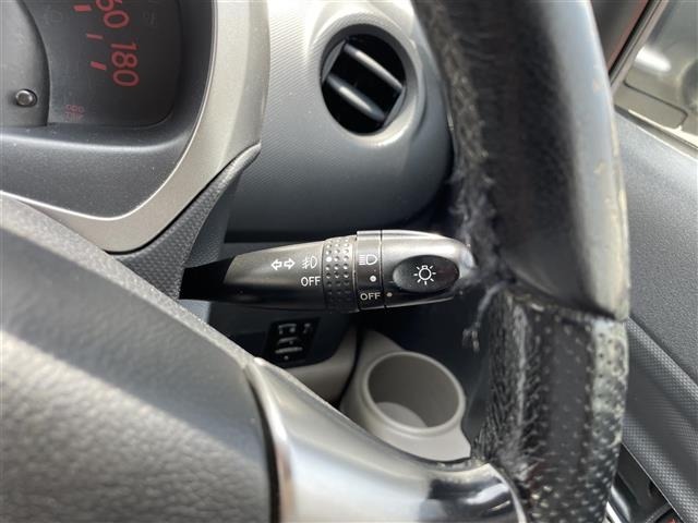 Toyota PASSO 2006 8253153-18