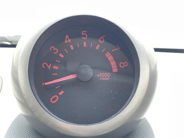 Toyota PASSO 2006 8253153-21