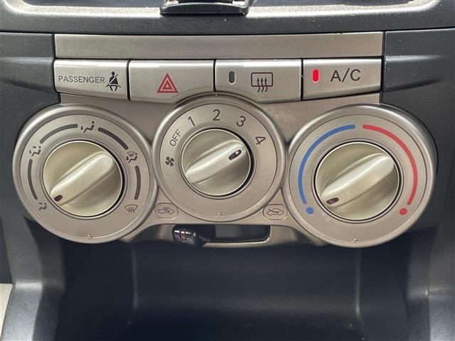 Toyota PASSO 2006 8253153-3