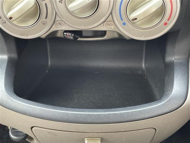 Toyota PASSO 2006 8253153-5