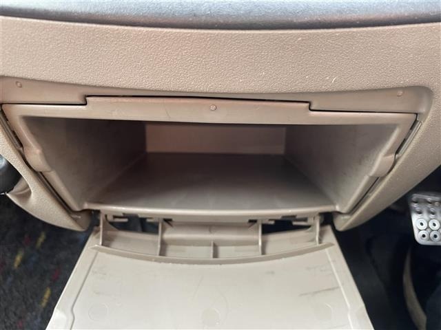 Toyota PASSO 2006 8253153-7