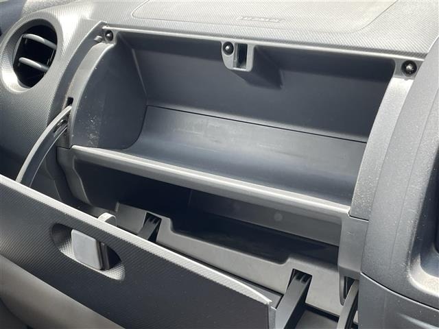 Toyota PASSO 2006 8253153-9