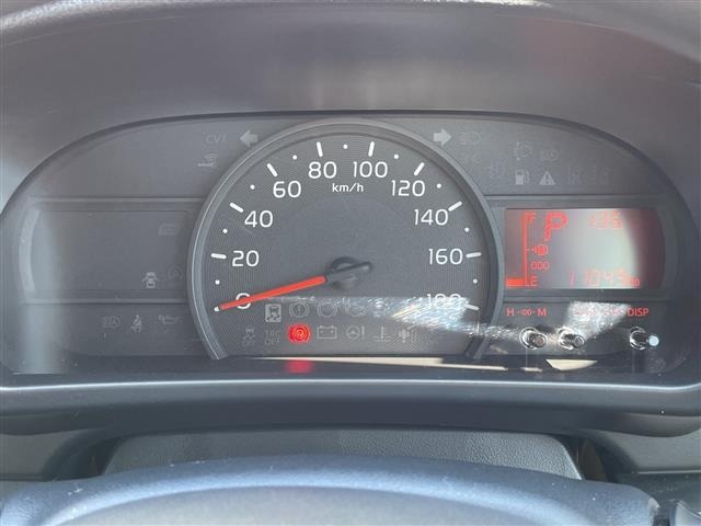 Toyota PASSO 2021 8253155-1