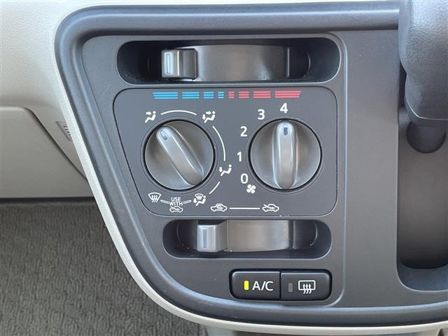 Toyota PASSO 2021 8253155-10