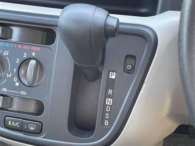 Toyota PASSO 2021 8253155-11