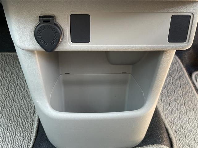 Toyota PASSO 2021 8253155-12