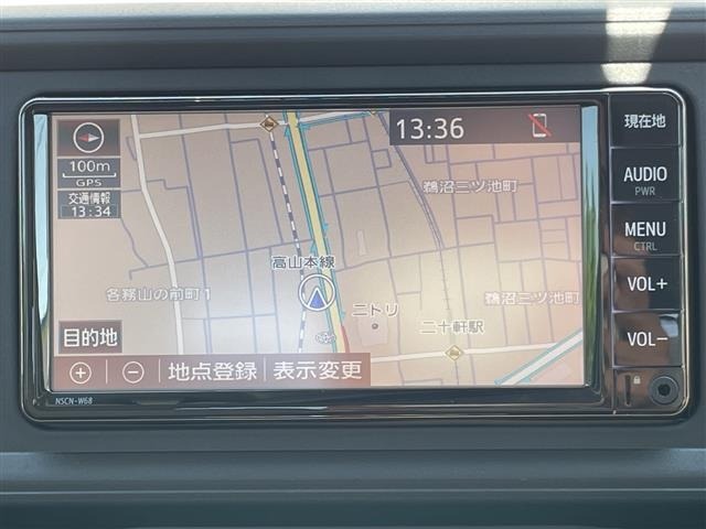 Toyota PASSO 2021 8253155-15