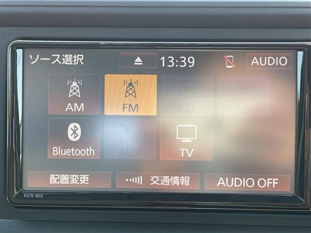 Toyota PASSO 2021 8253155-16