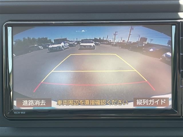 Toyota PASSO 2021 8253155-17