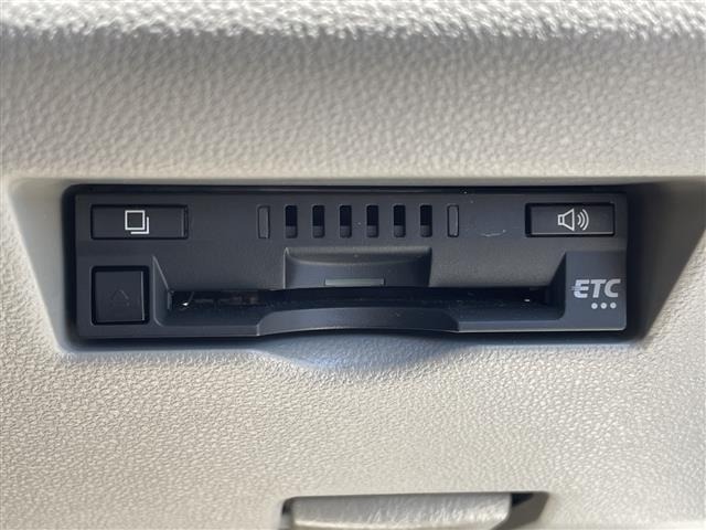 Toyota PASSO 2021 8253155-18