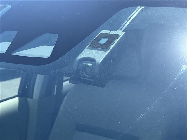 Toyota PASSO 2021 8253155-19