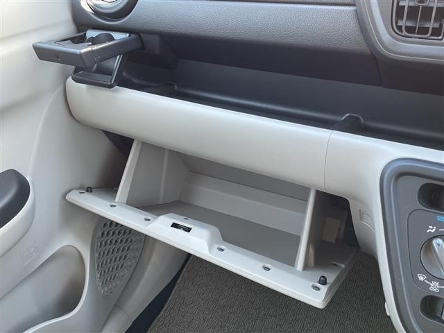 Toyota PASSO 2021 8253155-20