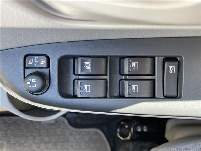 Toyota PASSO 2021 8253155-22