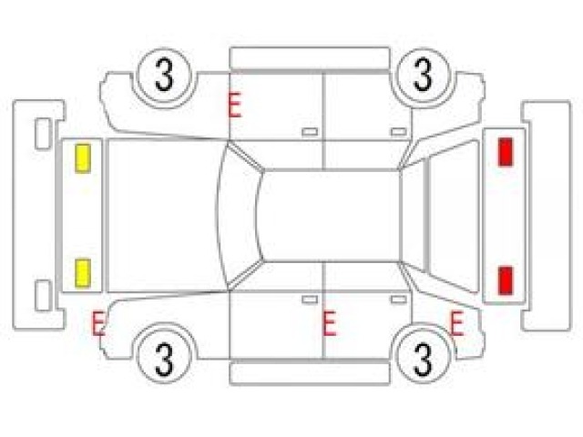 Toyota PASSO 2021 8253155-23