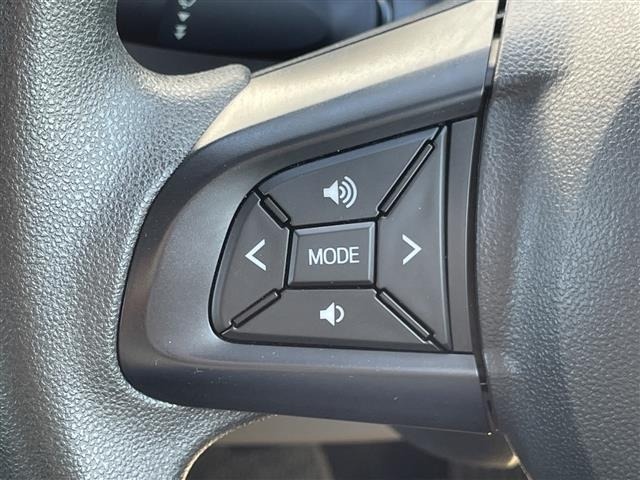 Toyota PASSO 2021 8253155-3