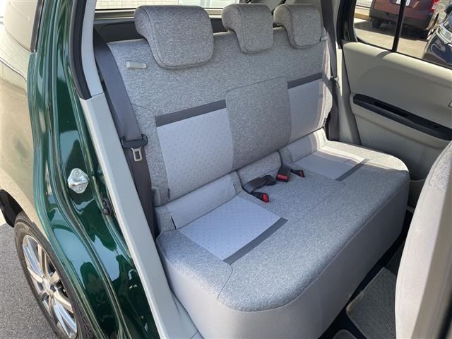 Toyota PASSO 2021 8253155-6