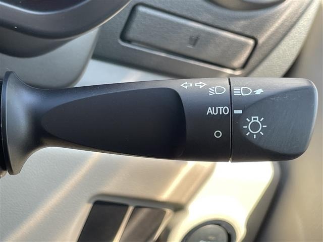 Toyota PASSO 2021 8253155-7
