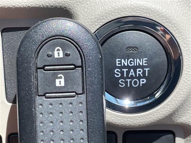 Toyota PASSO 2021 8253155-8
