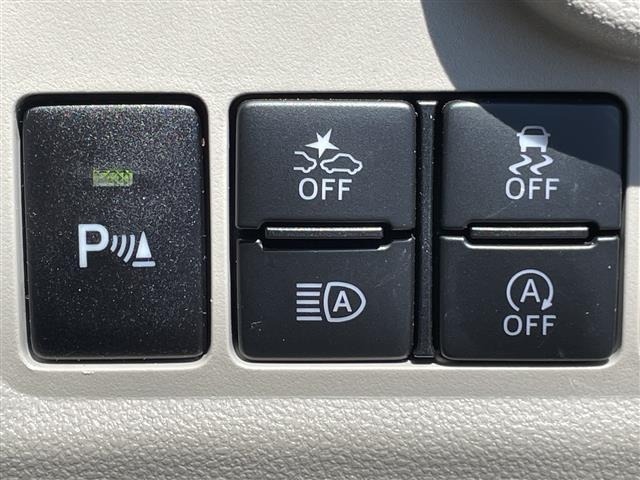 Toyota PASSO 2021 8253155-9