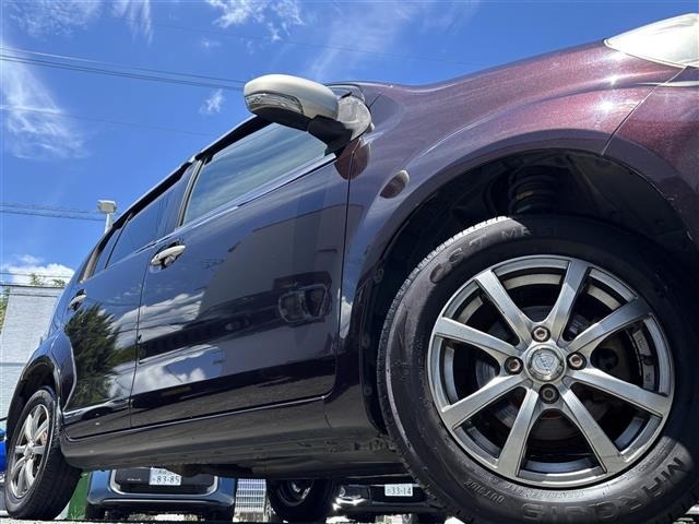 Toyota PASSO 2011 8253165-1