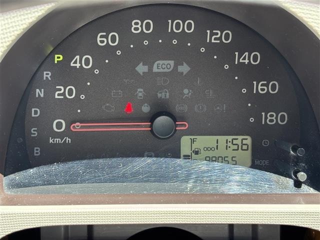 Toyota PASSO 2011 8253165-13