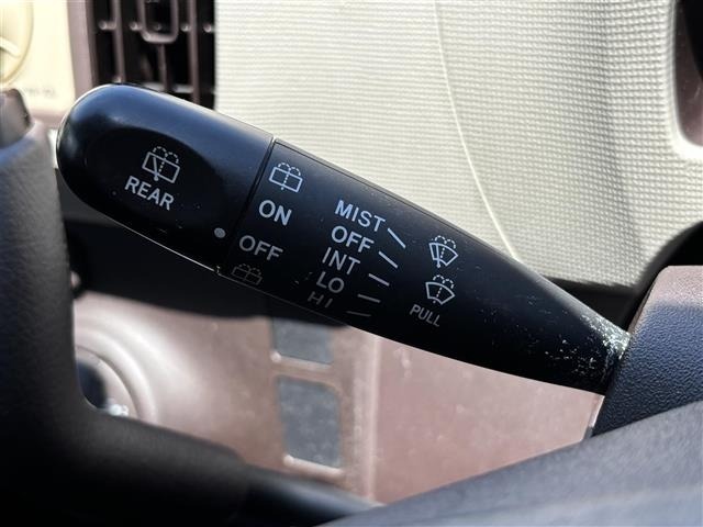 Toyota PASSO 2011 8253165-2